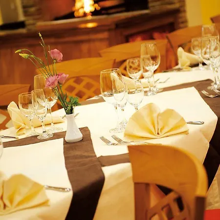 Cristina רוקה סן ג'ובאני