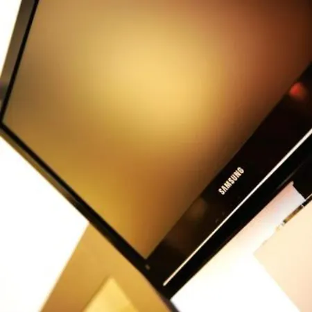 מלון Cristina 3*