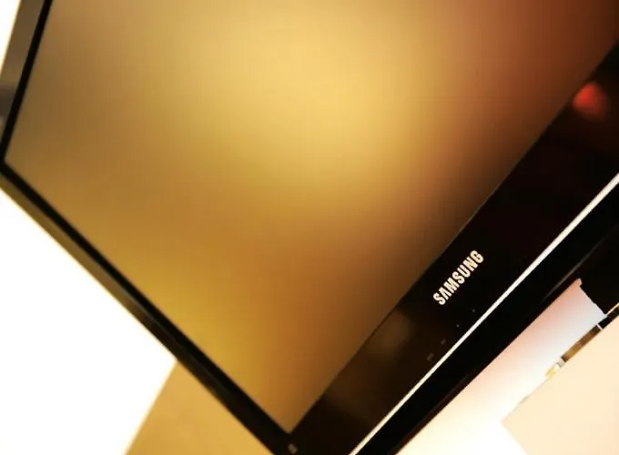 Cristina Otel Rocca San Giovanni