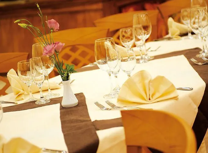 Cristina Rocca San Giovanni