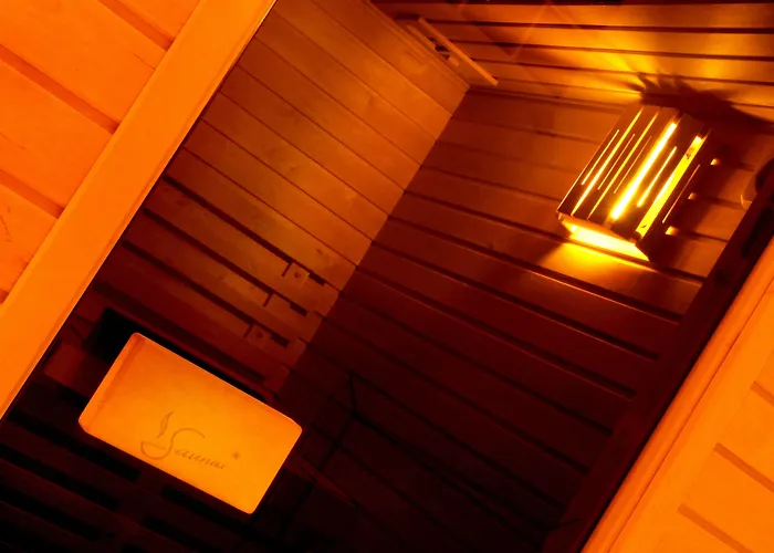 Cristina Rocca San Giovanni