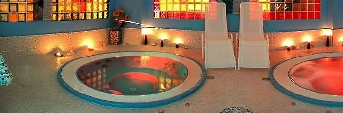 Cristina Rocca San Giovanni